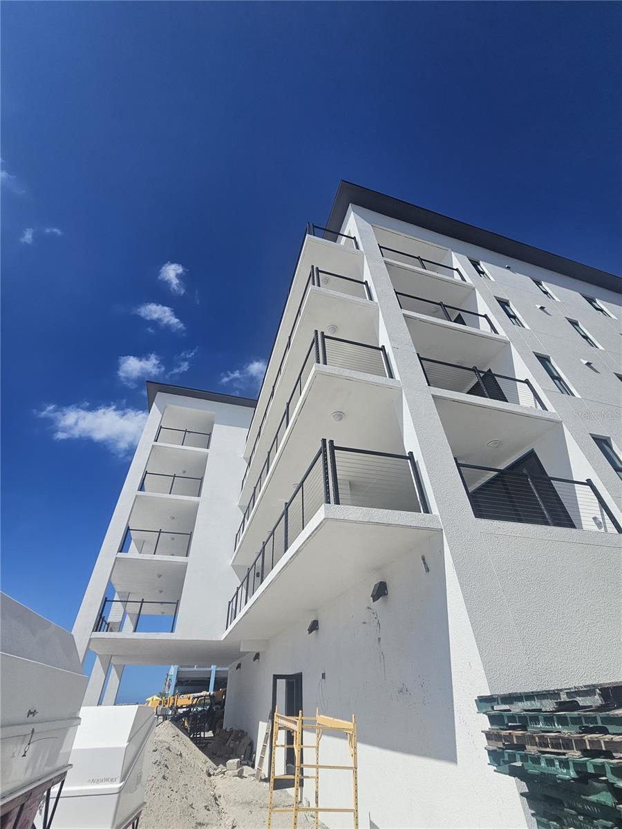 TB8458085 Property Photo