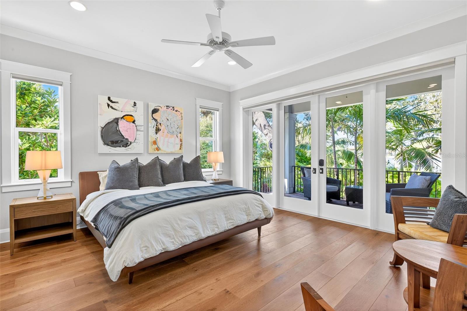 TB8458098 Property Photo