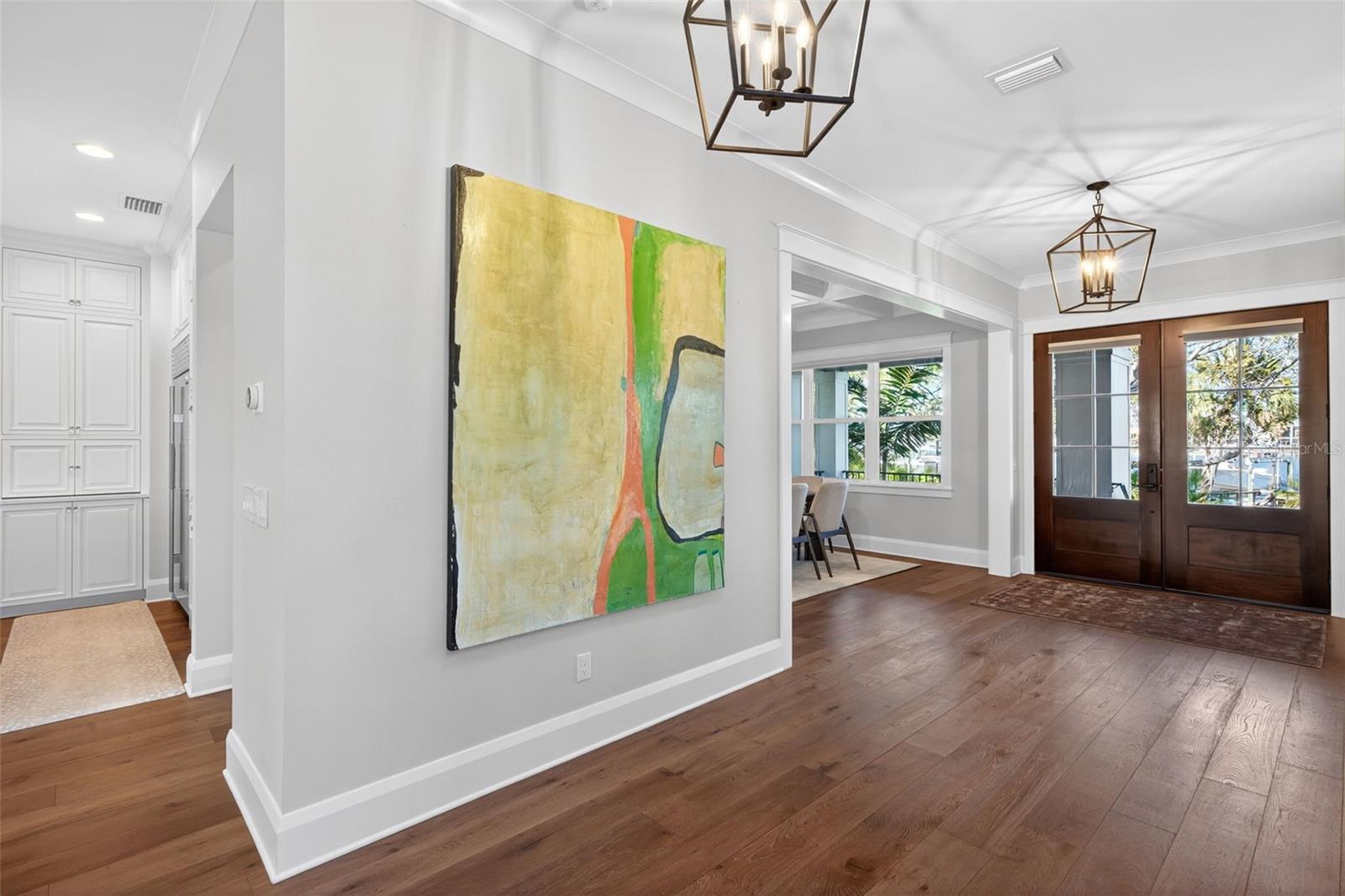 TB8458098 Property Photo