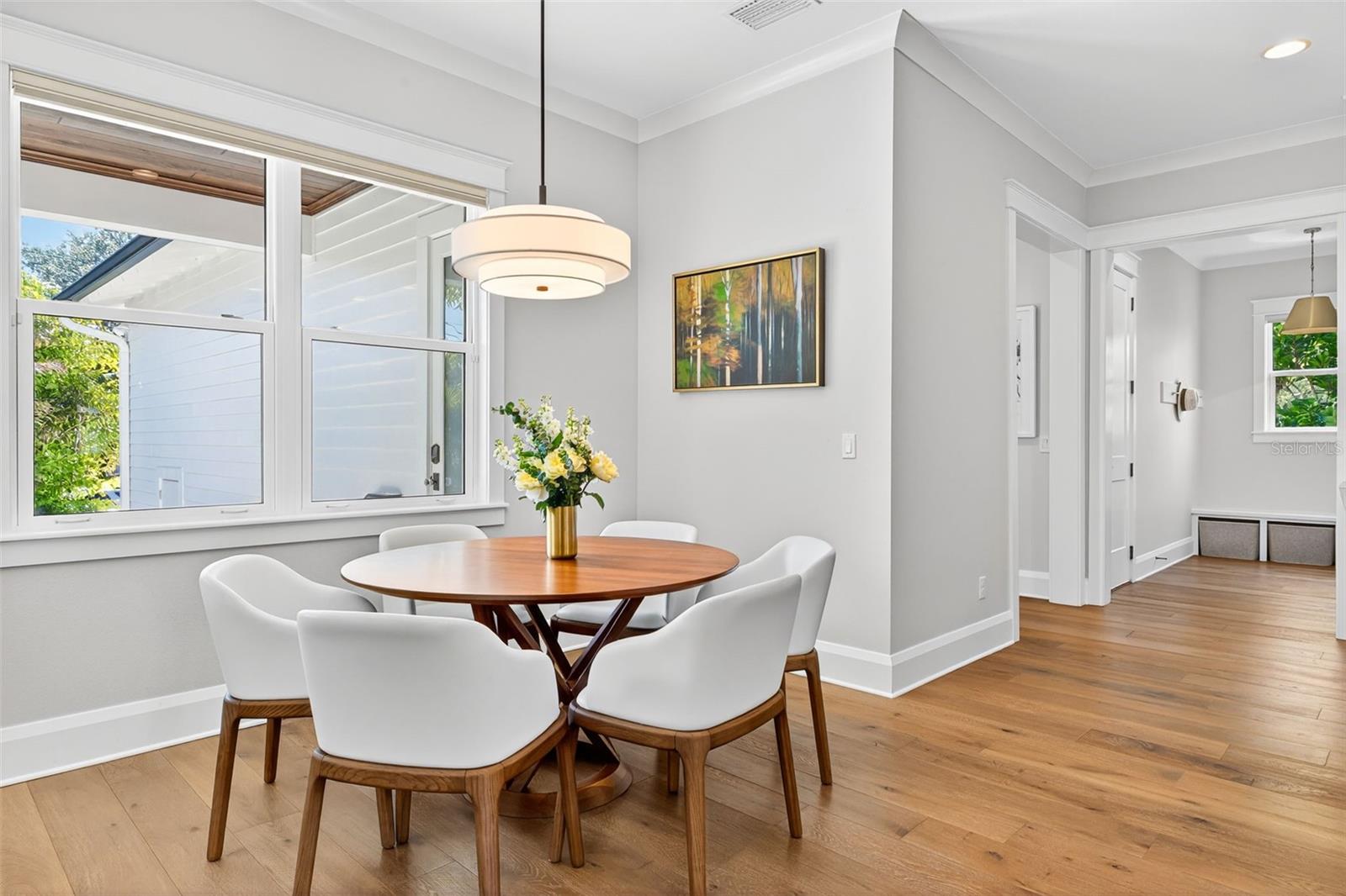 TB8458098 Property Photo