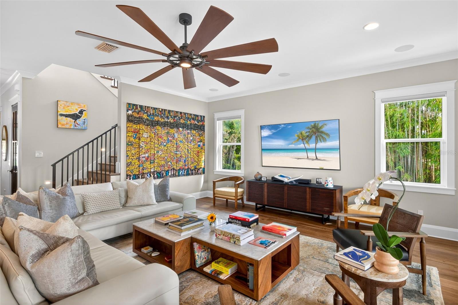 TB8458098 Property Photo