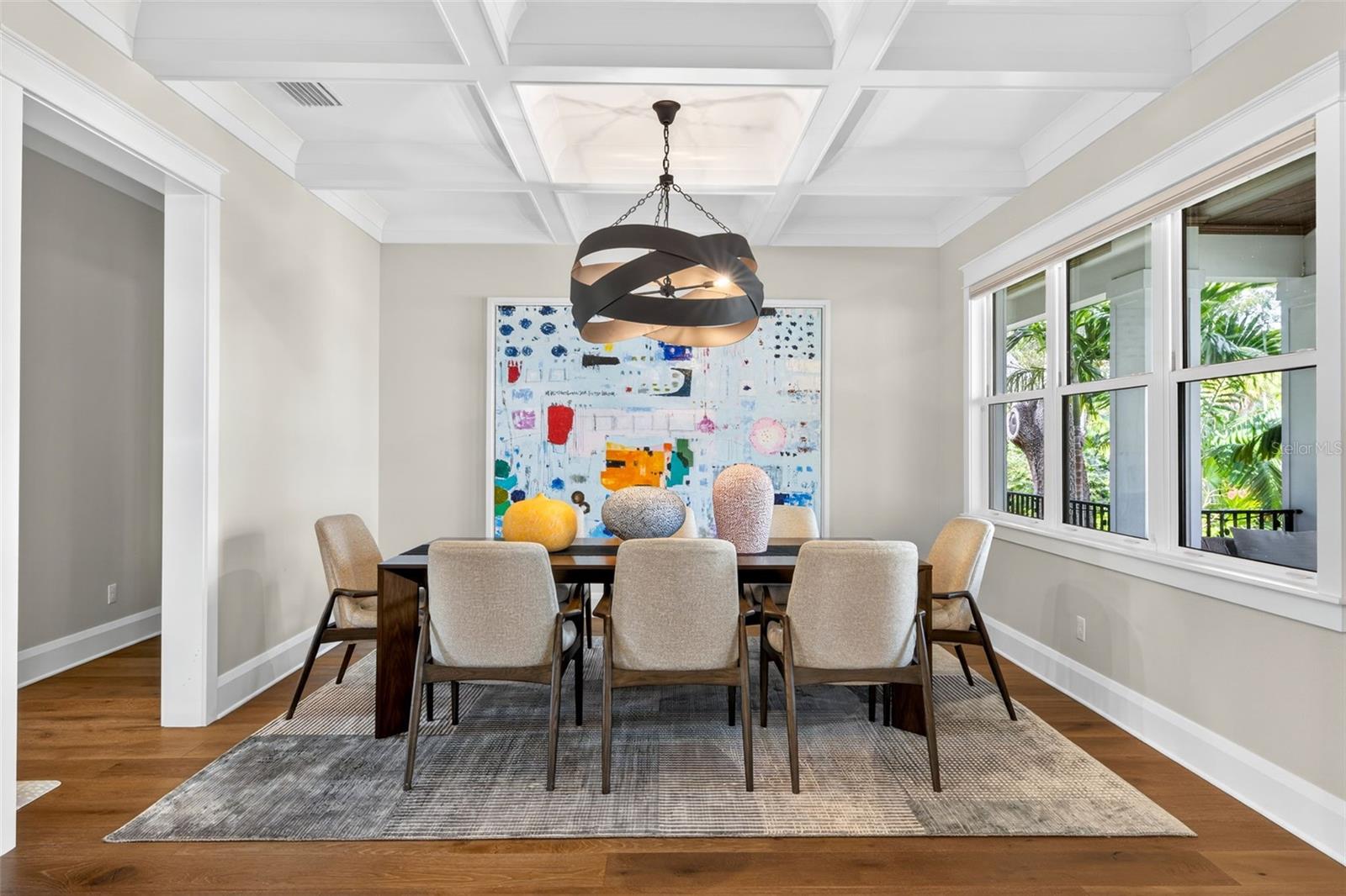 TB8458098 Property Photo