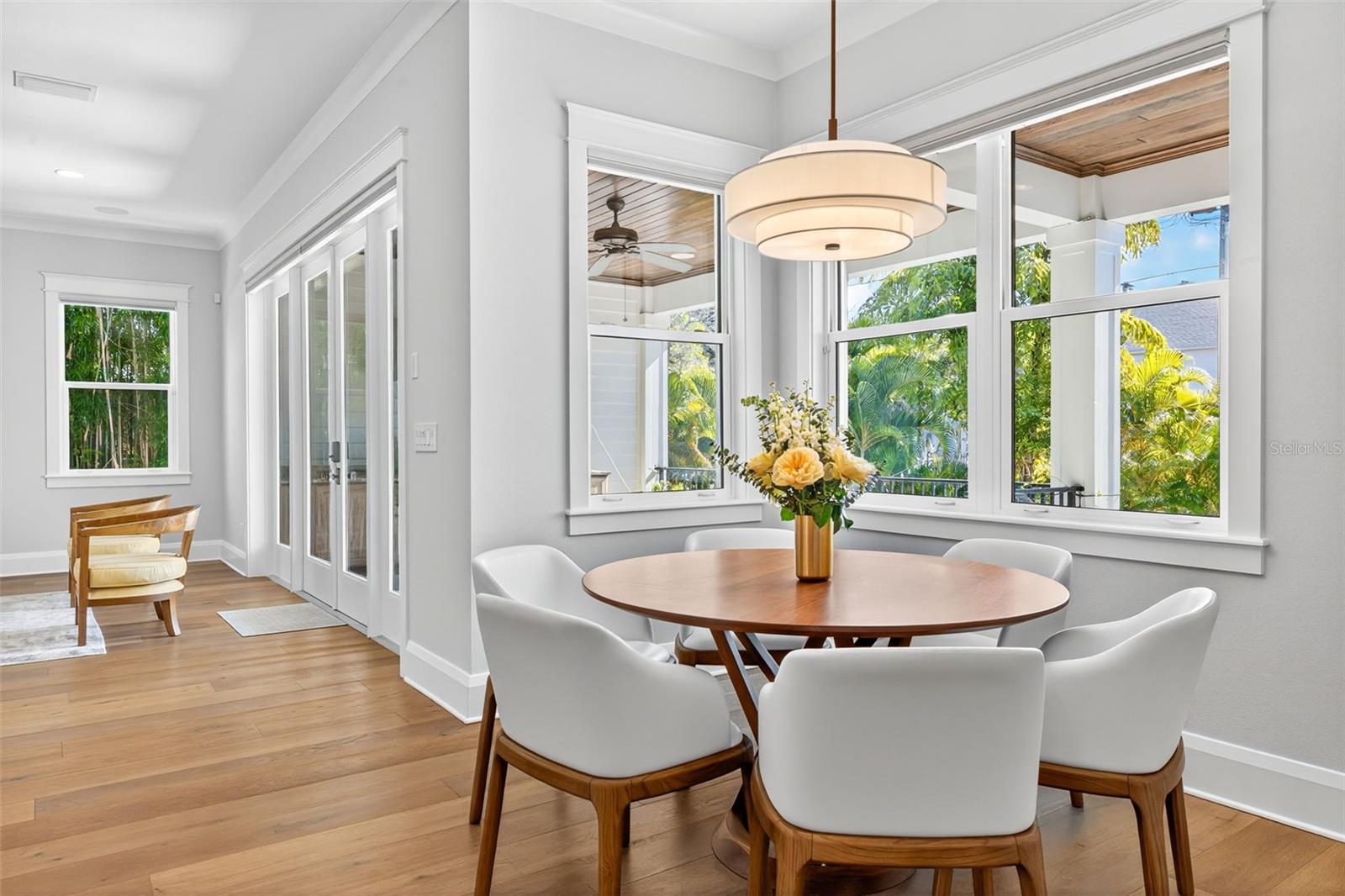 TB8458098 Property Photo