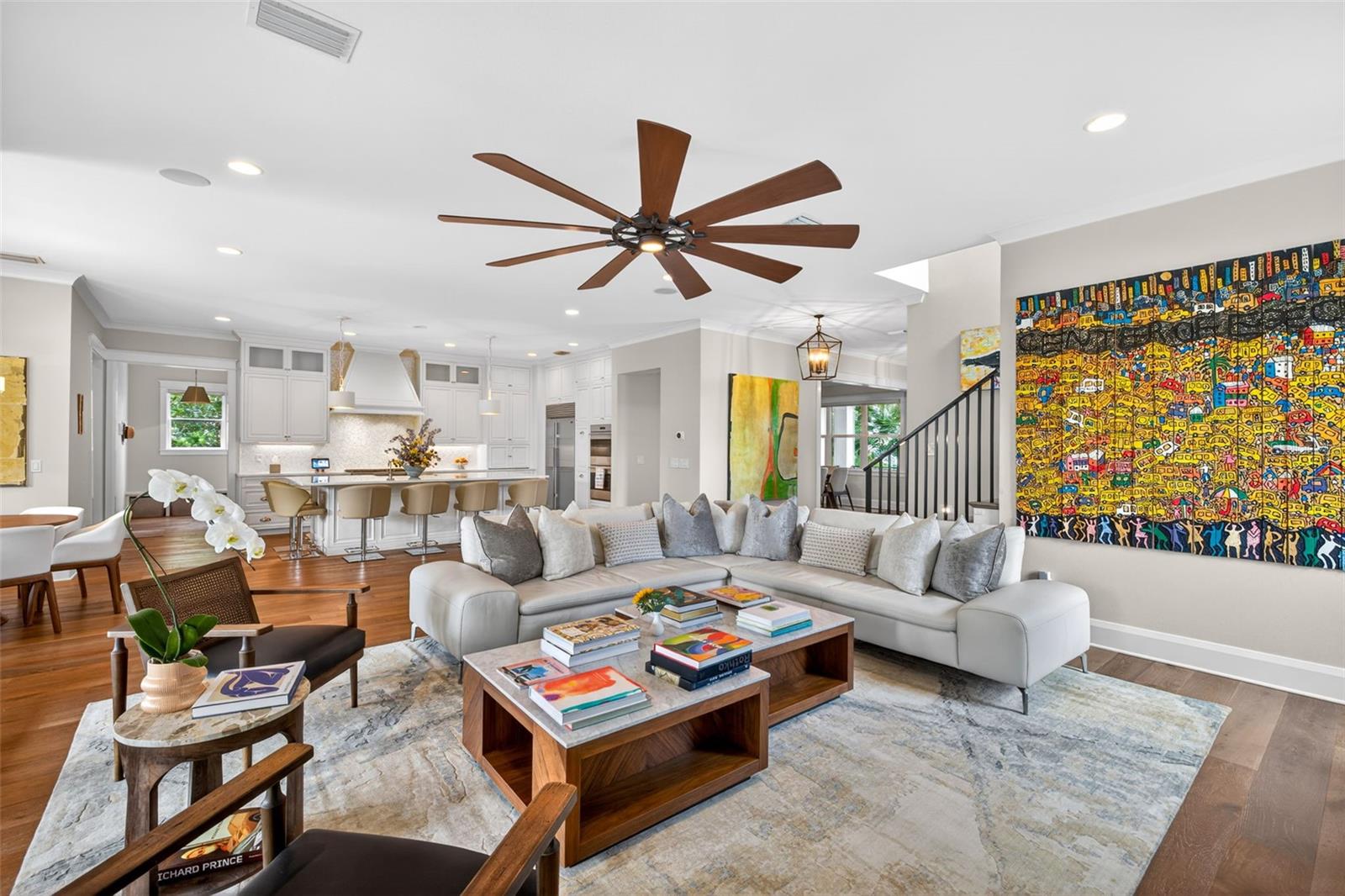 TB8458098 Property Photo