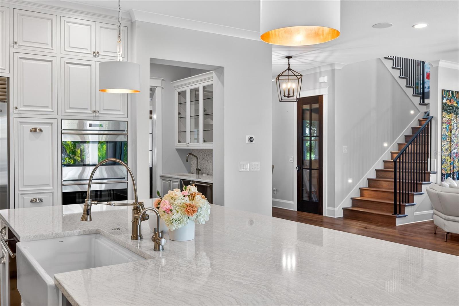 TB8458098 Property Photo