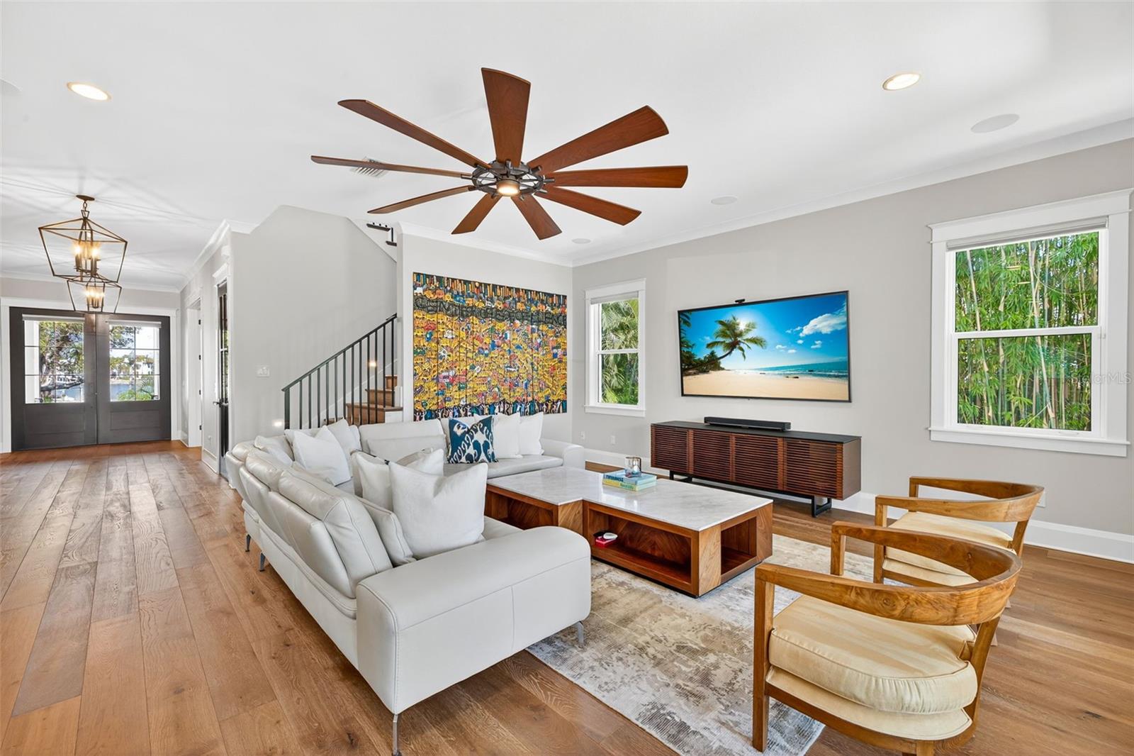 TB8458098 Property Photo