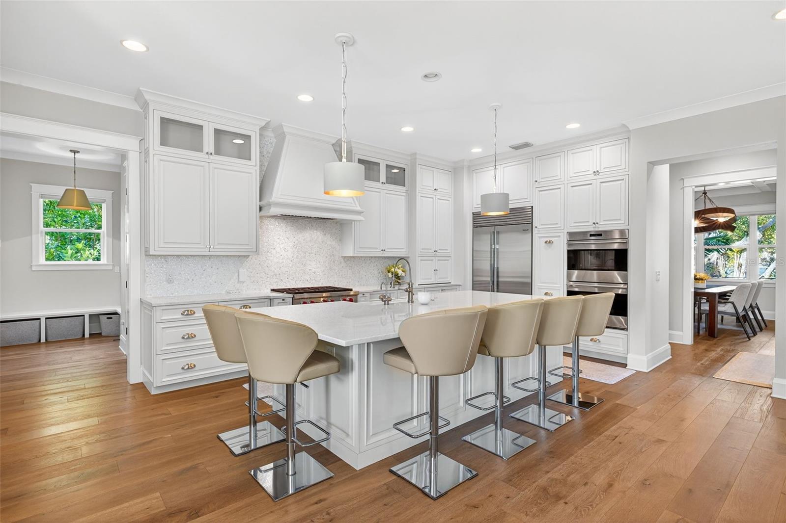 TB8458098 Property Photo