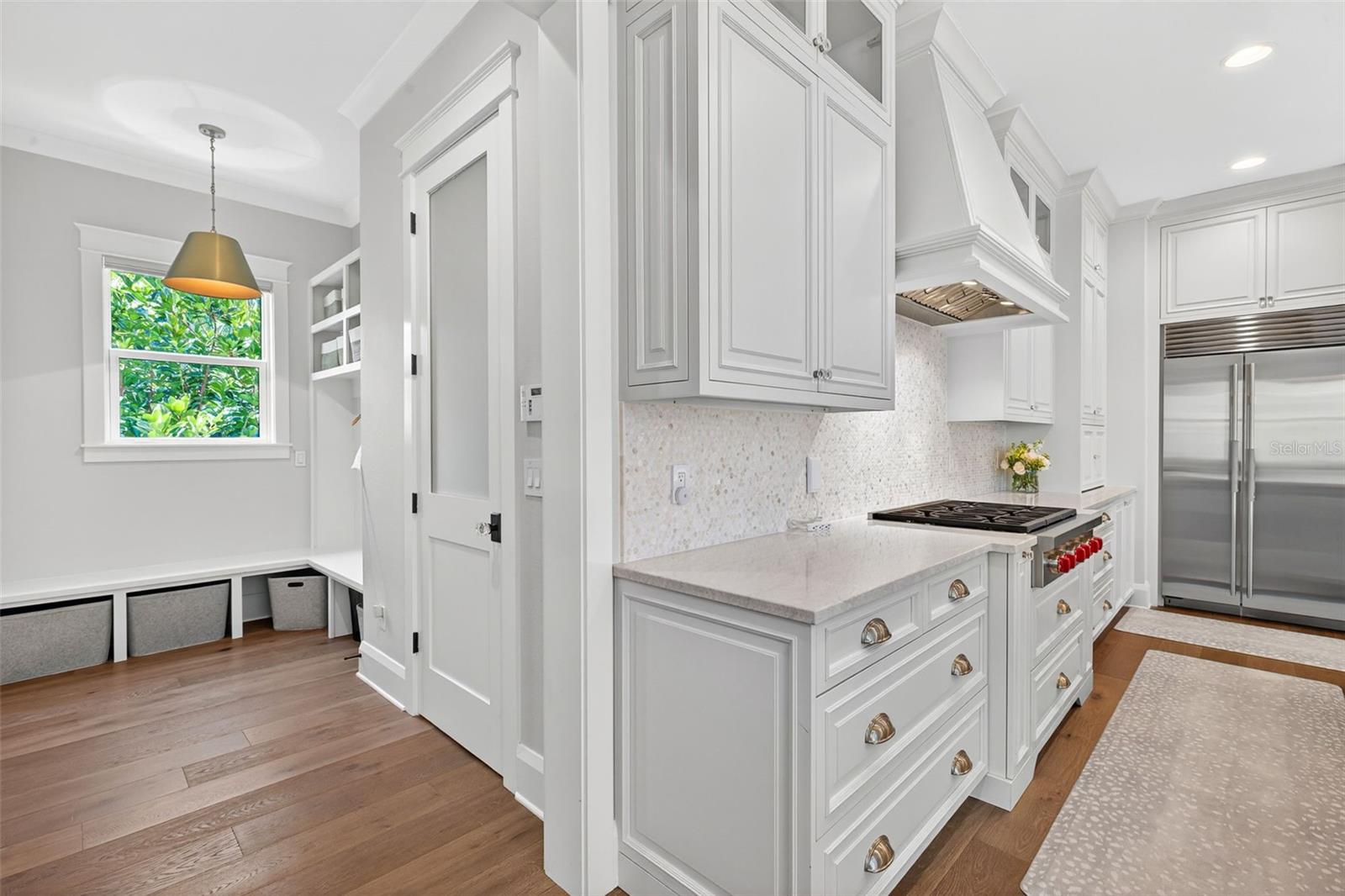 TB8458098 Property Photo