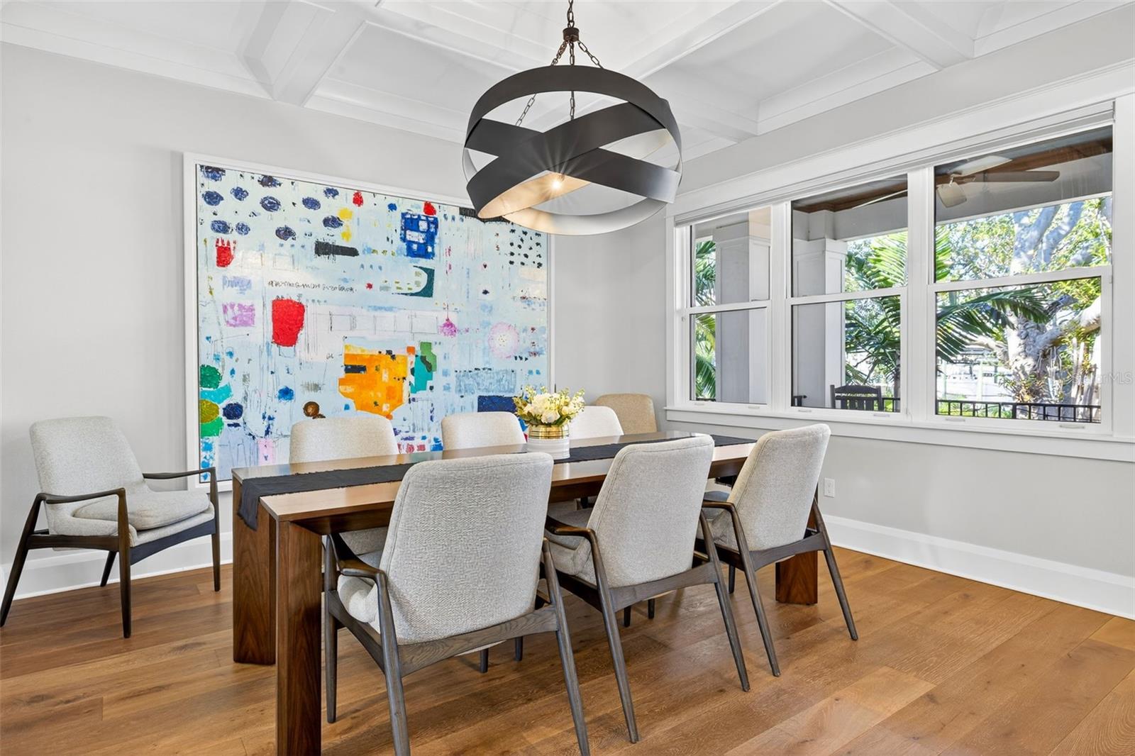 TB8458098 Property Photo