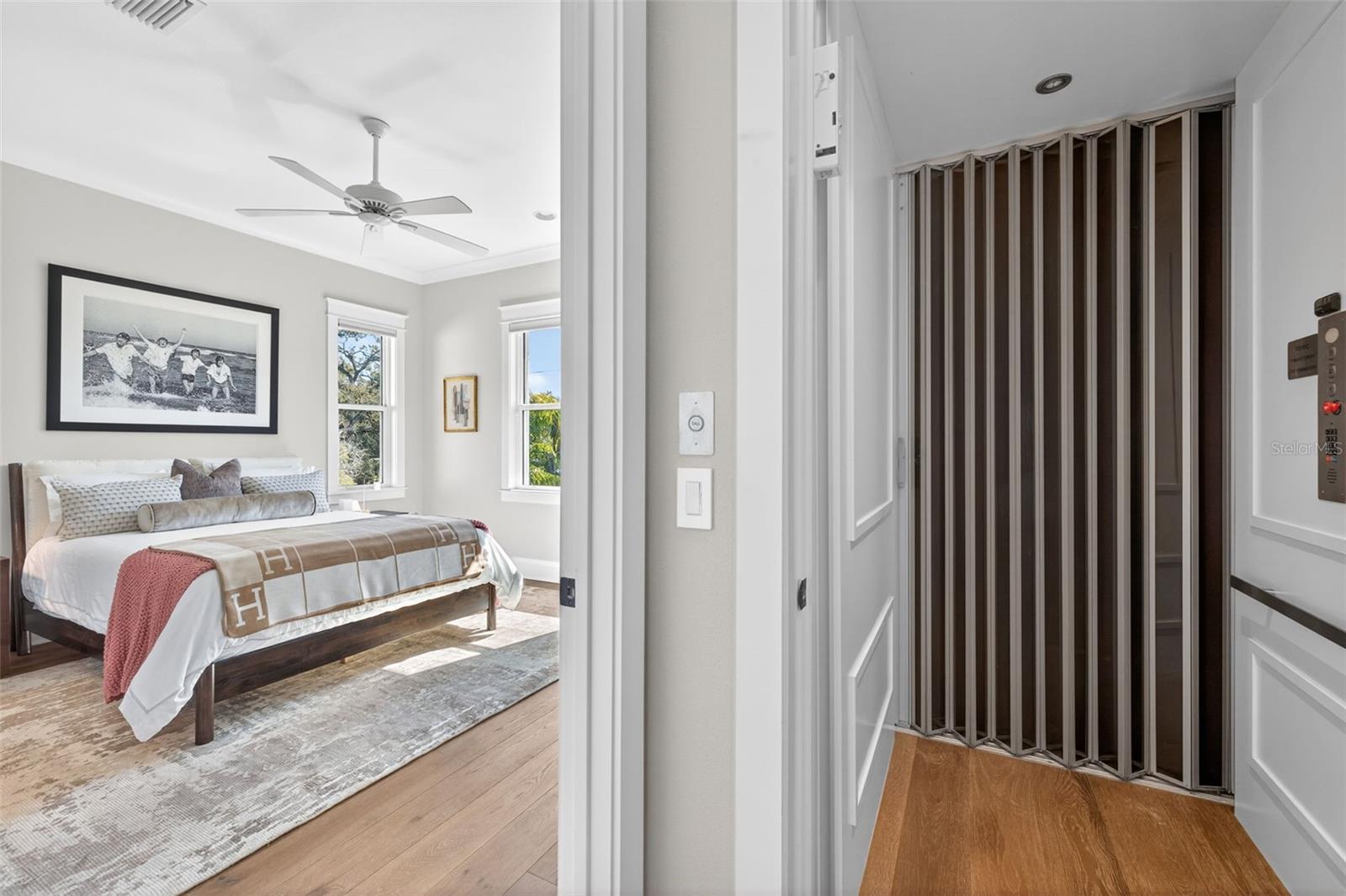 TB8458098 Property Photo