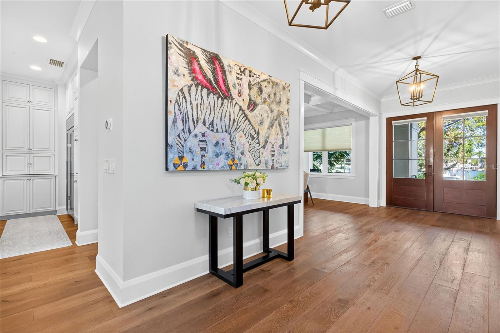 TB8458098 Property Photo