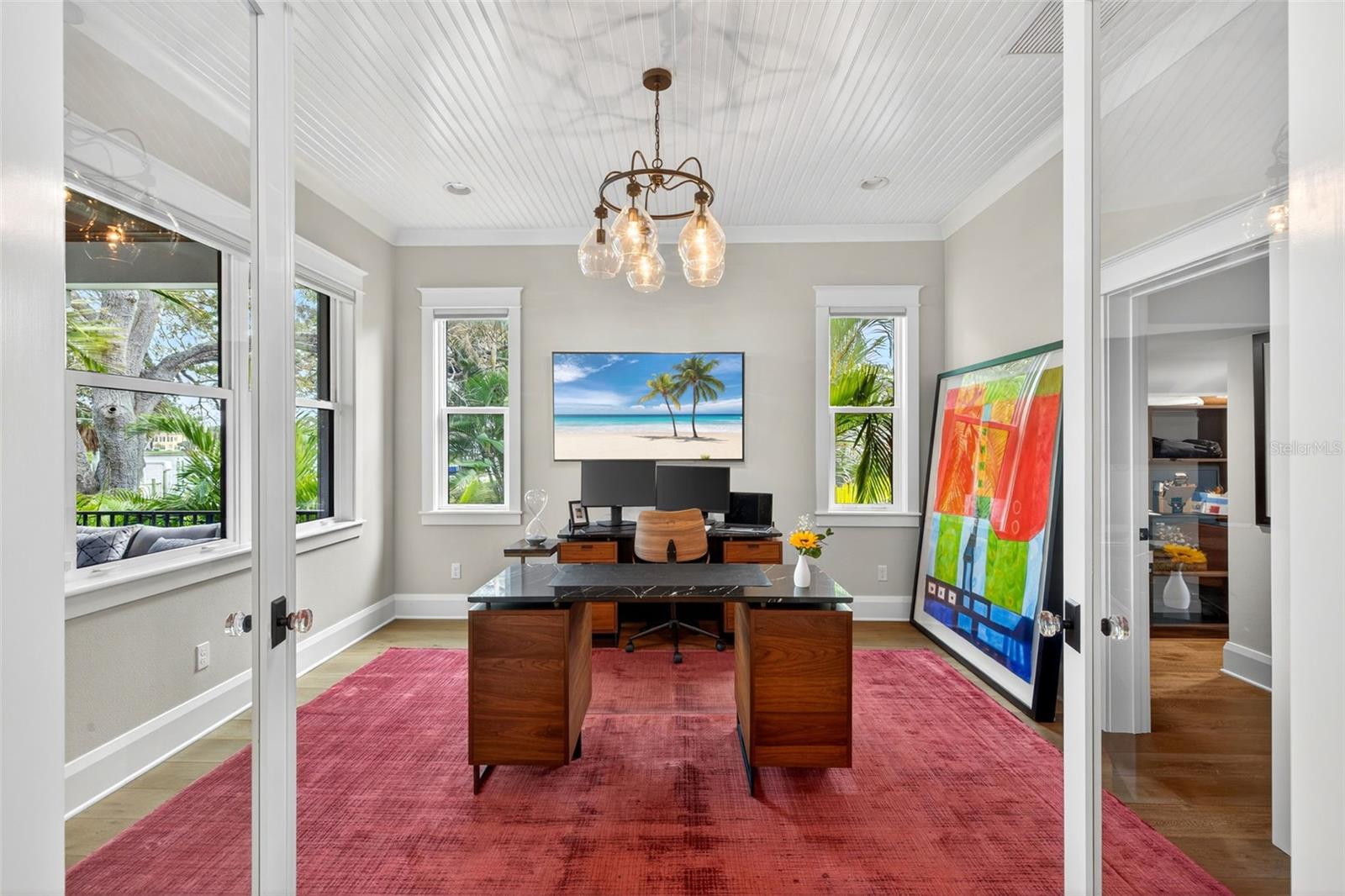 TB8458098 Property Photo