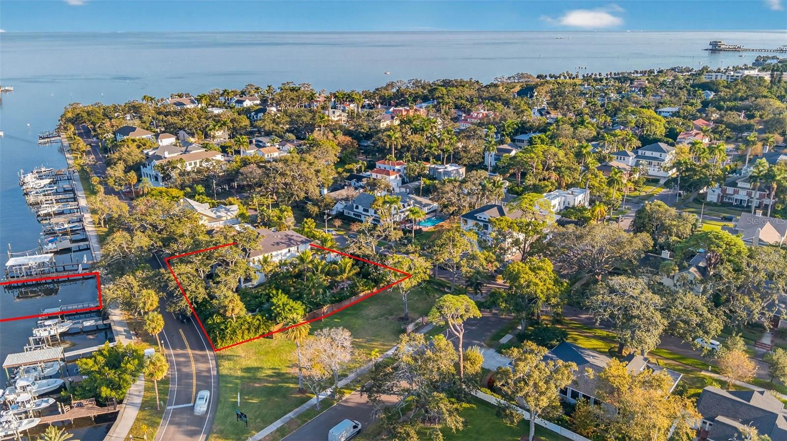 TB8458098 Property Photo