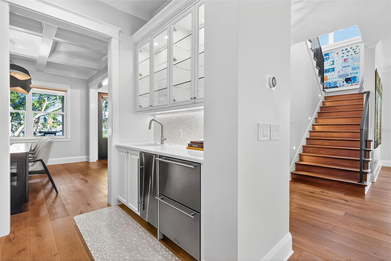 TB8458098 Property Photo