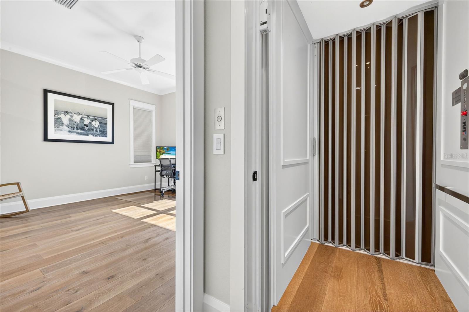 TB8458098 Property Photo