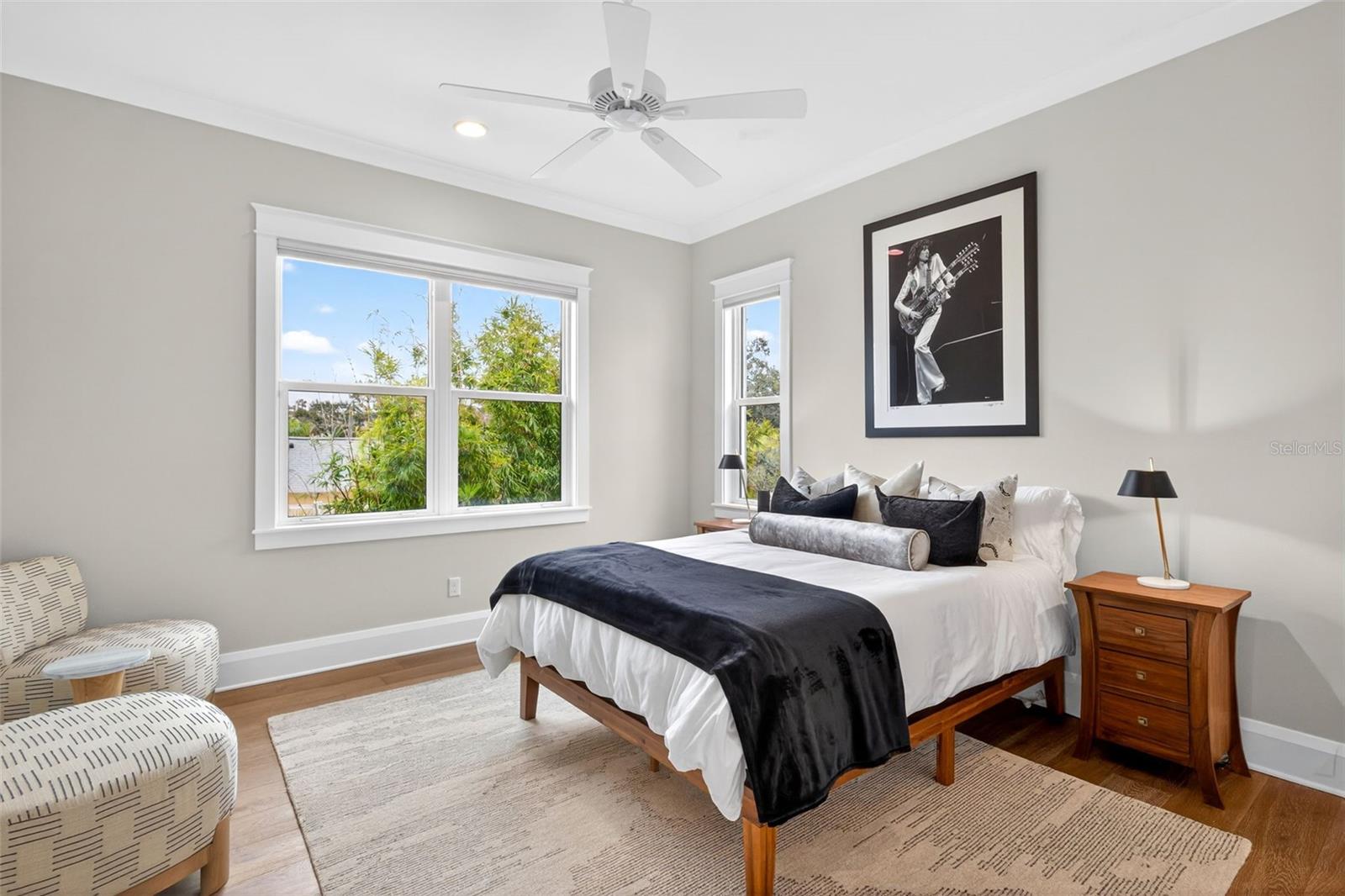 TB8458098 Property Photo