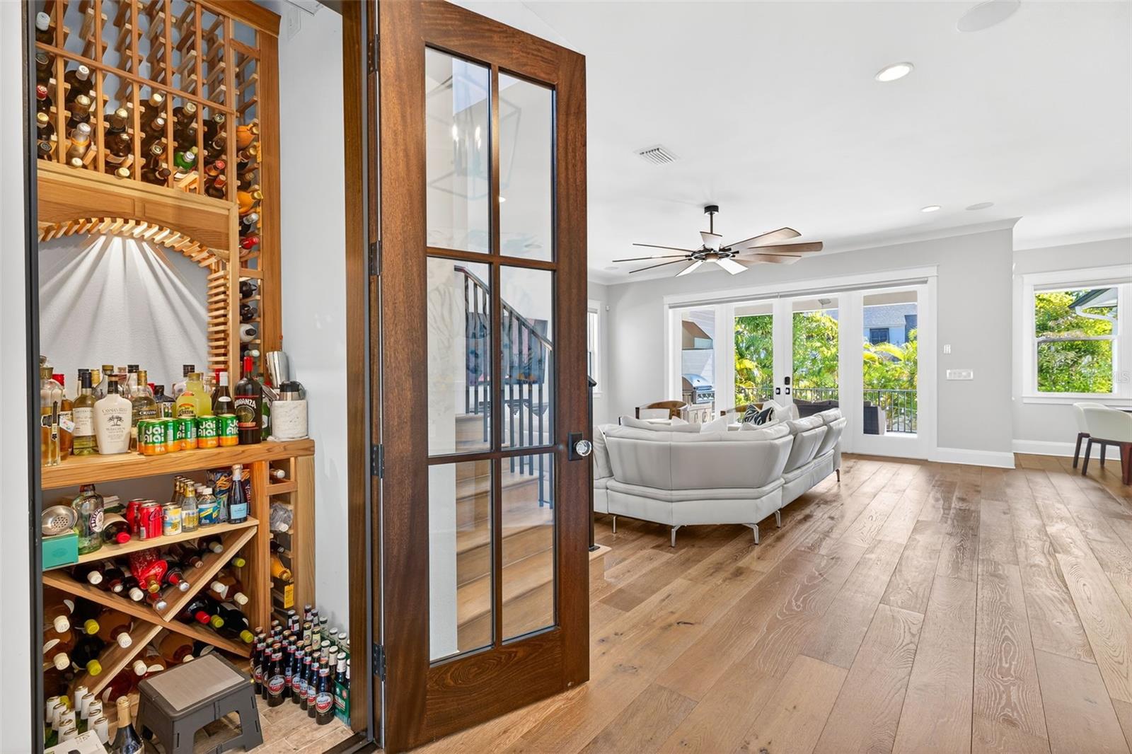 TB8458098 Property Photo