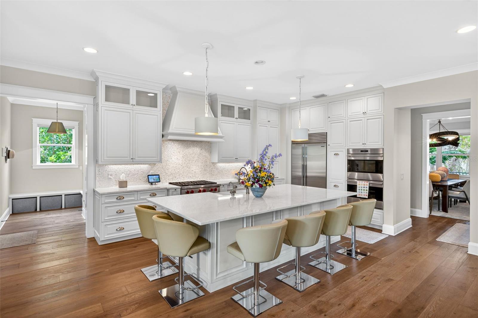 TB8458098 Property Photo