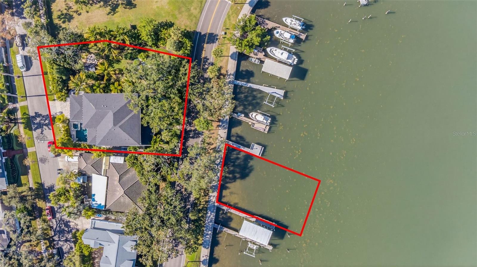 TB8458098 Property Photo