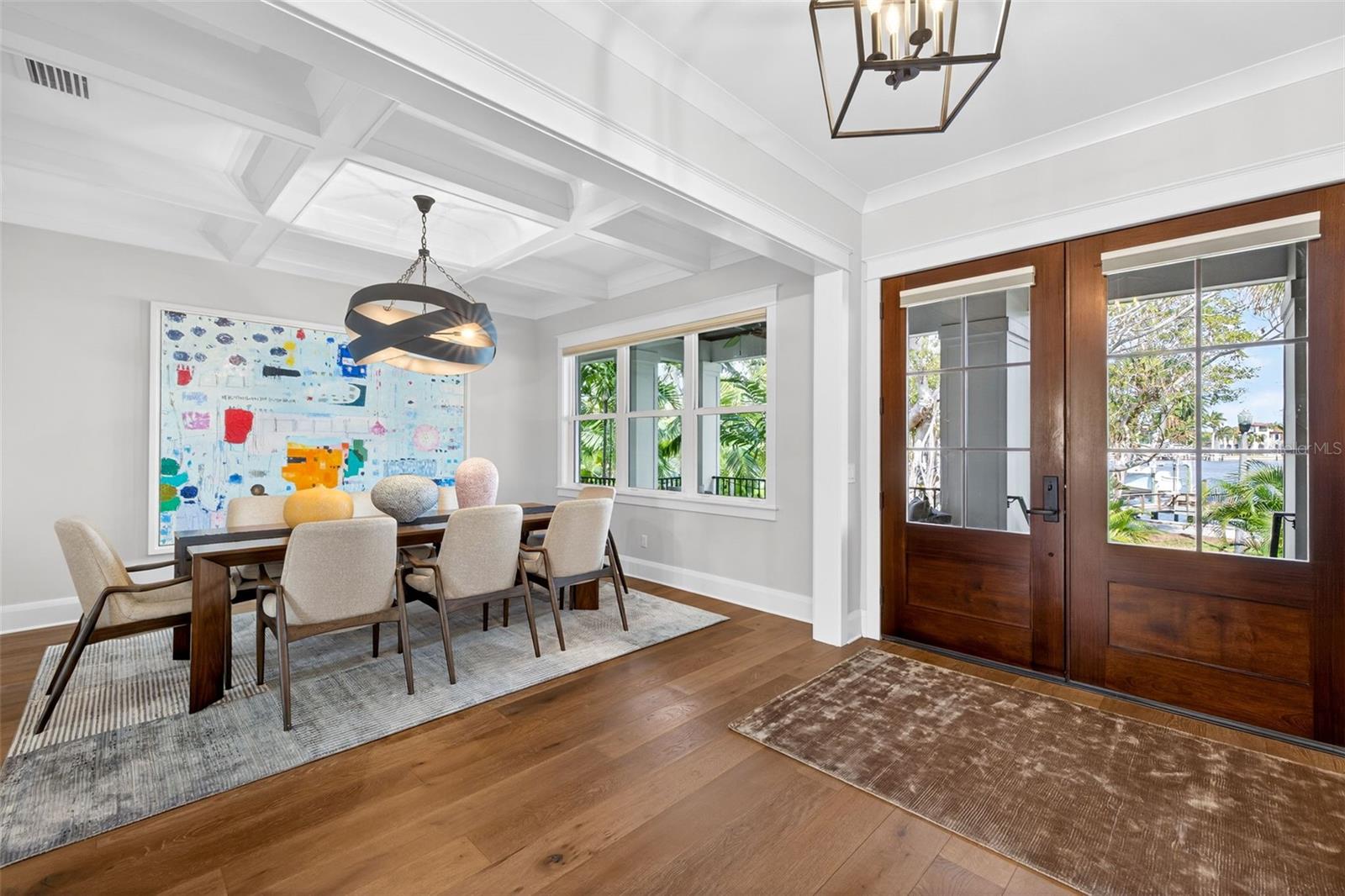 TB8458098 Property Photo