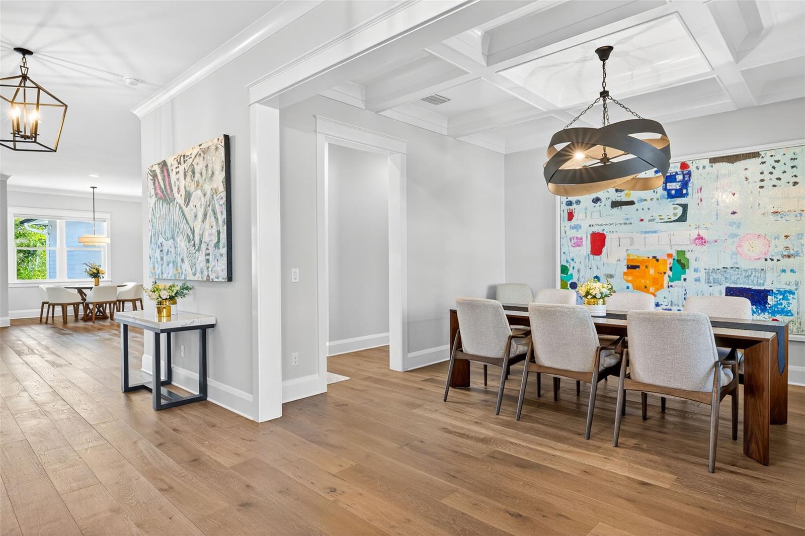 TB8458098 Property Photo