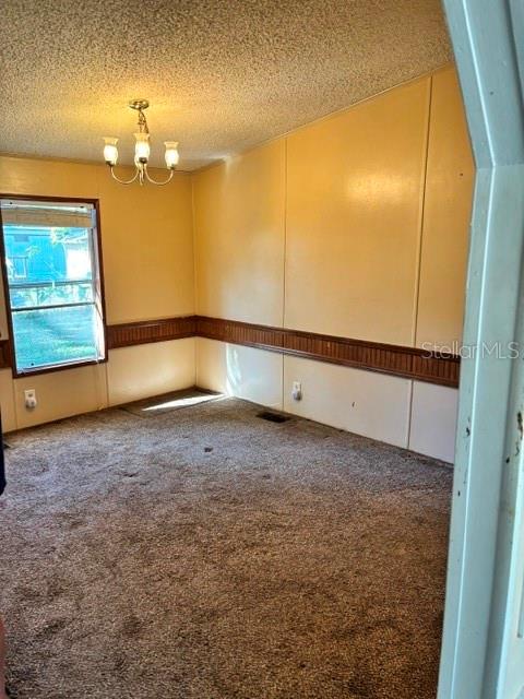 OM715463 Property Photo