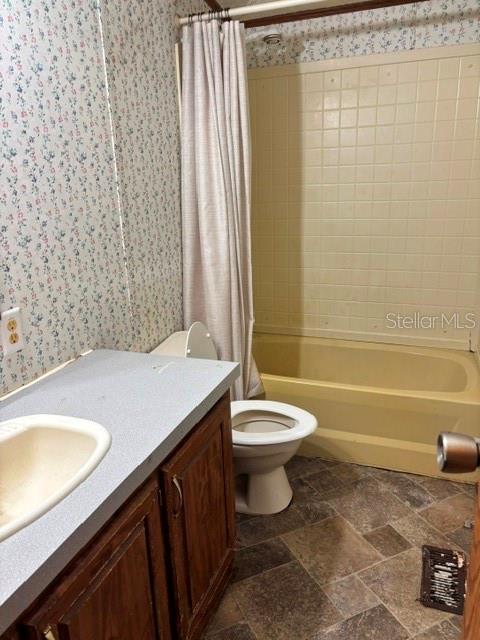 OM715463 Property Photo