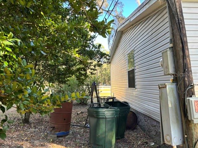 OM715463 Property Photo