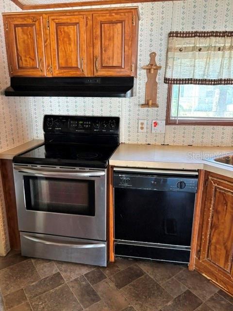 OM715463 Property Photo