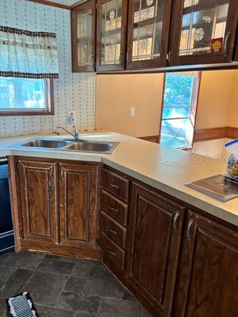 OM715463 Property Photo