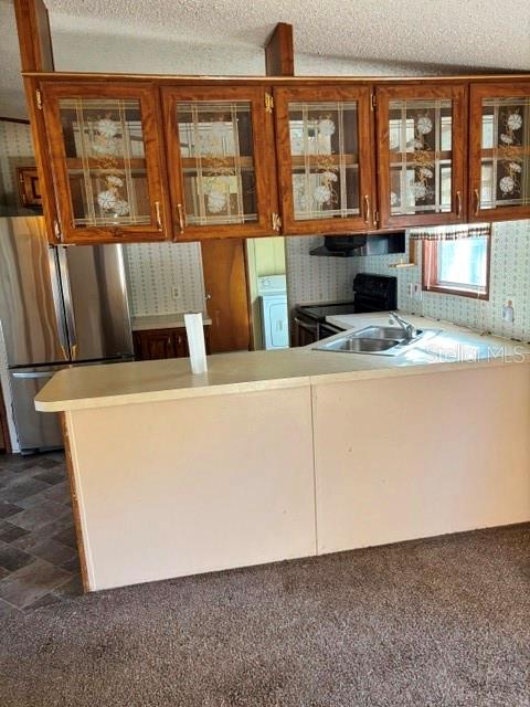 OM715463 Property Photo