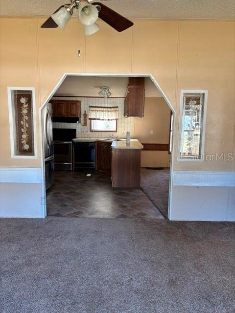 OM715463 Property Photo