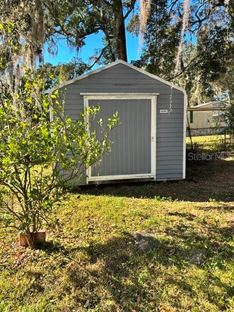 OM715463 Property Photo