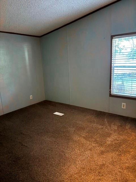 OM715463 Property Photo