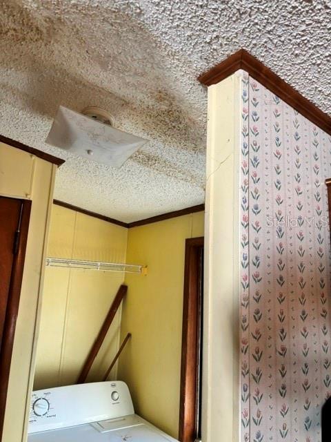 OM715463 Property Photo