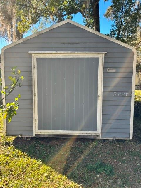 OM715463 Property Photo