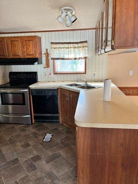 OM715463 Property Photo