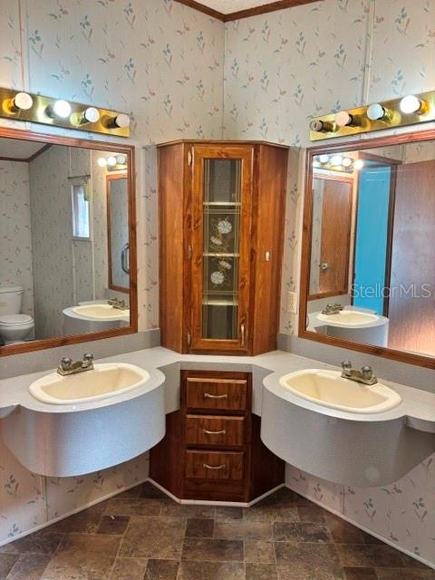 OM715463 Property Photo