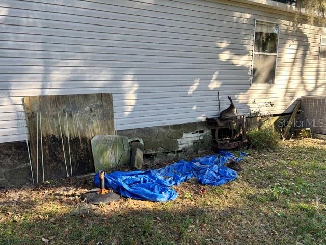 OM715463 Property Photo