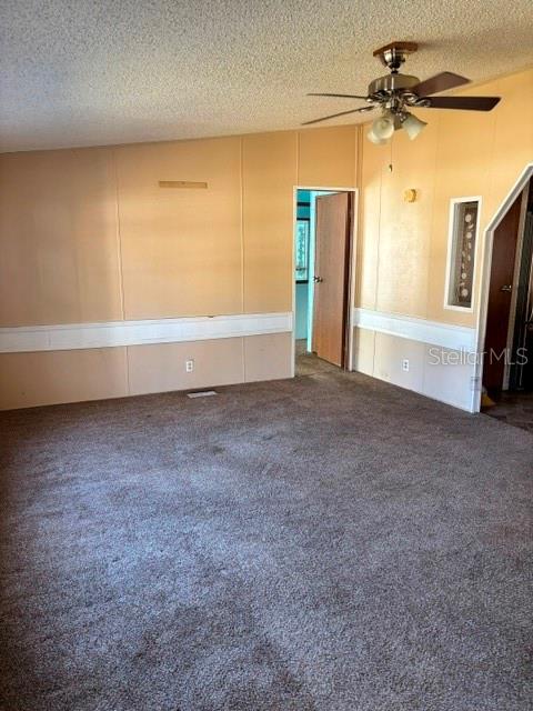 OM715463 Property Photo