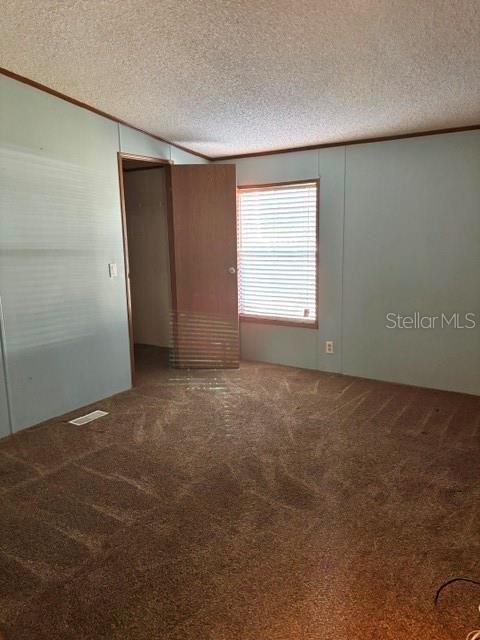 OM715463 Property Photo