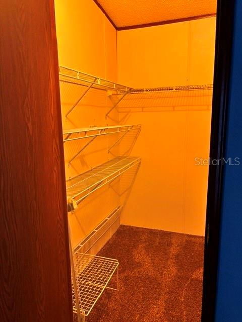 OM715463 Property Photo