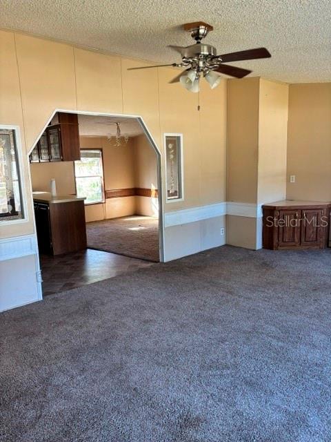 OM715463 Property Photo