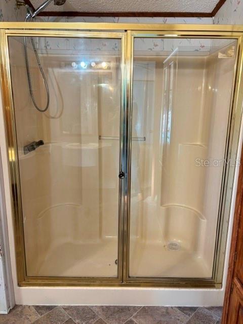 OM715463 Property Photo