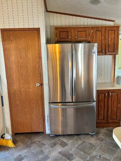 OM715463 Property Photo