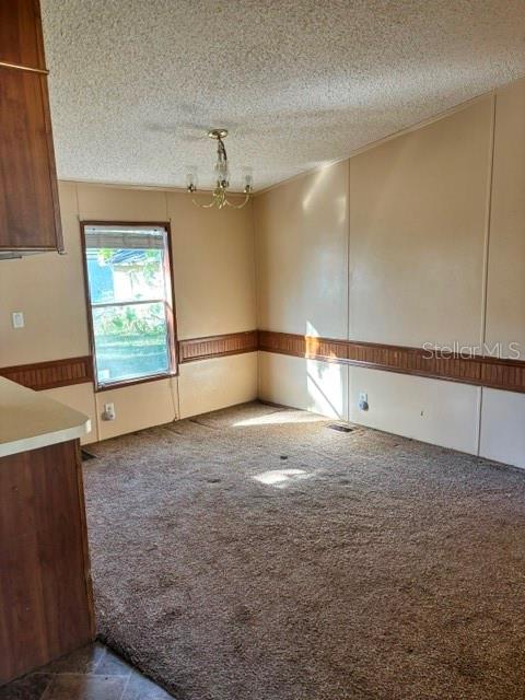 OM715463 Property Photo