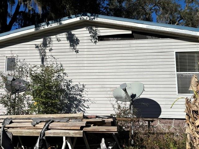 OM715463 Property Photo