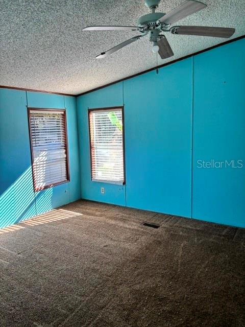 OM715463 Property Photo