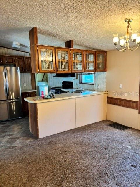 OM715463 Property Photo