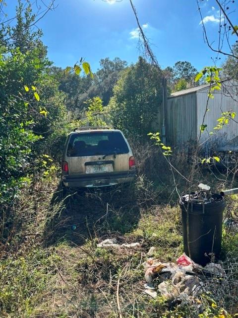 OM715464 Property Photo